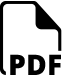Productinformatieblad 4058075399396