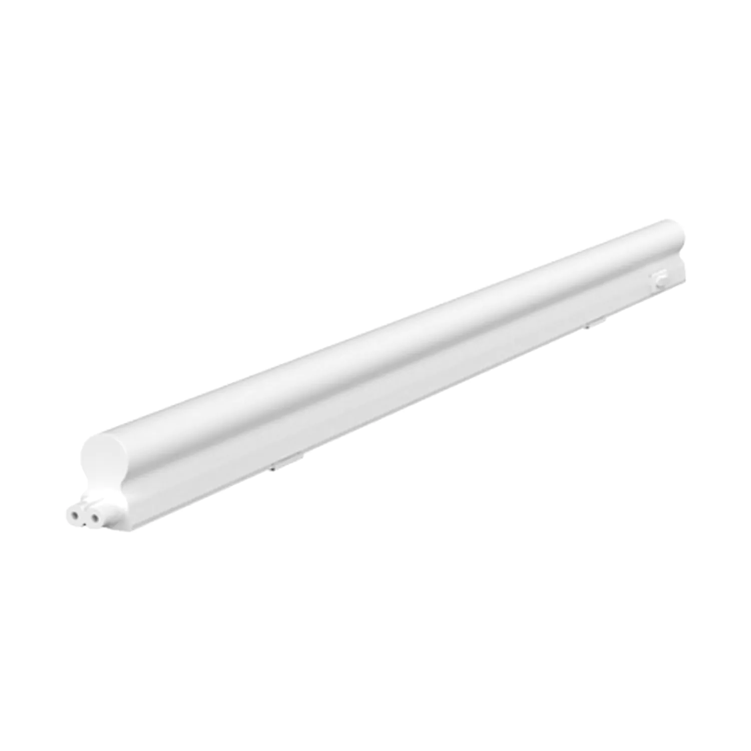 LED battens - Koppelbaar