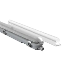 Noxion Battens | LED Montagebalken 