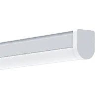 THORNeco LED Battens