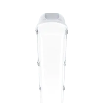 THORNeco LED Waterdicht