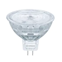 Ledvance GU5.3 (MR16) LED Lampen