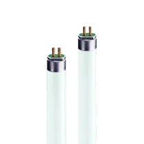 Philips TL Buizen