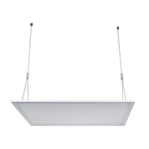 Accessoires Armaturen
