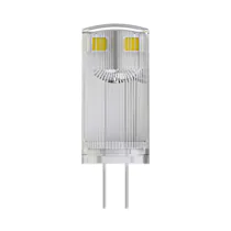 Noxion G4 LED Lampen
