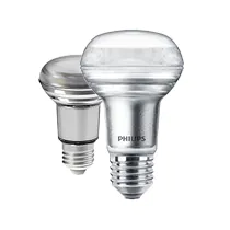 R63 Reflector LED Lampen