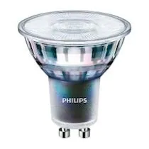 Philips GU10 LED Lampen