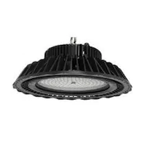 Noxion LED High-bays