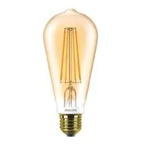 LED Filament | LED Kooldraadlampen