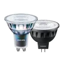 LED Spots | LED Spotjes