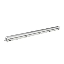 LED TL balken (behuizing)