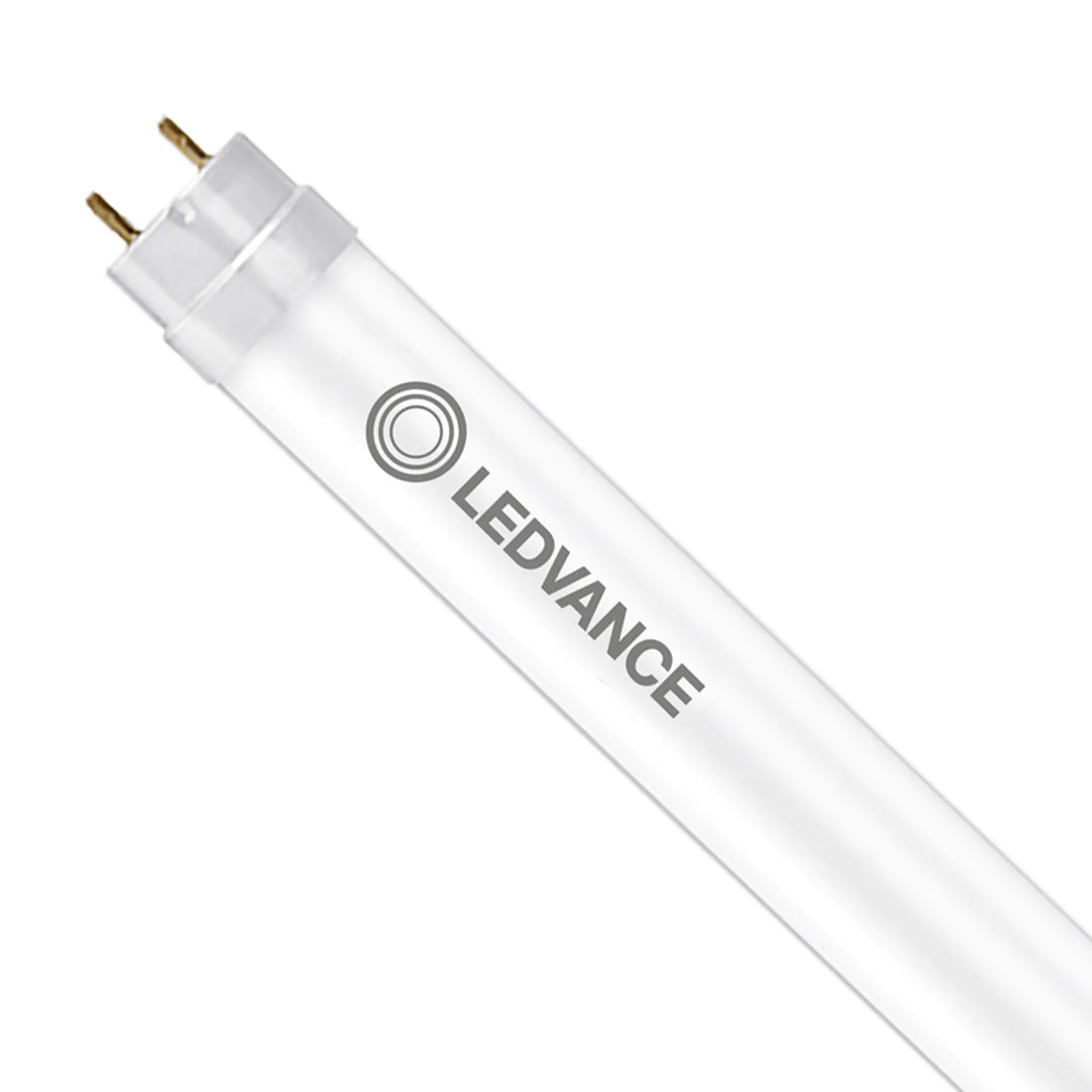 Ledvance T8 LED Buizen