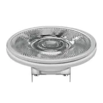 Osram G53 (AR111)