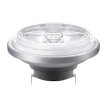 Philips LED G53 (AR111)