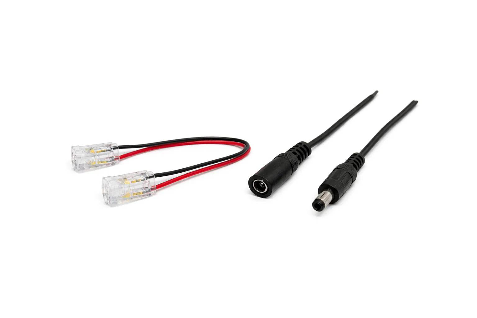 Noxion Accessoires voor LED Strips