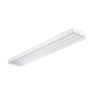 Philips LED lichtlijnen