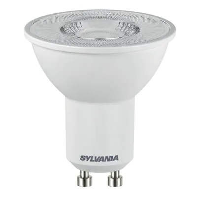 Sylvania LED Spots