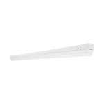 Ledvance LED Montagebalk Linear Ultra Output 60W 7100lm - 840 Koel Wit | 150cm - 3 Uur Noodverlichting
