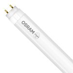 Osram LED Buis T8 SubstiTUBE PRO (HF) High Output 7.5W 1100lm - 865 Daglicht | 60cm - Vervangt 18W