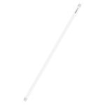 Osram LED Buis T8 Star (EM/Mains) Standard Output 6.6W 720lm - 830 Warm Wit | 60cm - Polycarbonate - Vervangt 18W