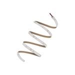 Ledvance LED Strip Value 1000 40W 3720lm 24v - 827 Zeer Warm Wit | IP66 - 5M/10mm