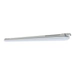 Ledvance LED Waterdichte Montagebalk Vochtbestendig 41W 7020lm - 840 Koel Wit | 150cm