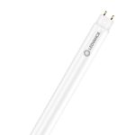 Ledvance LED Buis T8 (EM/Mains) Connected Ultra Output 24W 3250lm - 830 Warm Wit | 150cm - Vervangt 58W