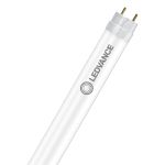 Ledvance LED Buis T8 Performance (EM/Mains) Ultra Efficiency 19.3/23.1W 2800/3300lm - 830 Warm Wit | 150cm - Lumen Schakelaar - Vervangt 58W