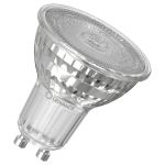 Ledvance LED Spot GU10 PAR16 6.1W 575lm 36D - 830 Warm Wit | Vervangt 80W