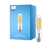 Philips CorePro LED TForce E27 17W 3000lm - 740 Koel Wit 