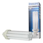 Philips MASTER PL-T 42W - 840 Koel Wit | 4-Pin