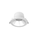 Noxion LED Downlight Apollo V2.0 9W 1140lm - 830/840 CCT | 175mm - Zaagmaat 150mm