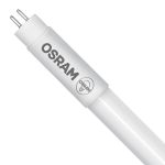 Osram LED Buis T5 SubstiTUBE (HF) High Efficiency 7W 1000lm - 865 Daglicht | 55cm - Vervangt 14W
