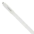 Noxion Avant LEDtube T5 Avant Extreme (Mains AC) High Efficiency 16W 2400lm - 840 Koel Wit | 115cm - Vervangt 28W