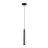 SLV Grip! Staal Bronze 10W 620lm - 930 Warm Wit | Beste Kleurweergave - Dimbaar