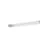 Ledvance LED Cabinet Hoek 350mm Two Licht