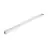 Ledvance TruSys Performance Rail Systeem 50W 8000lm - 840 Koel Wit | Brede Stralingshoek 