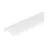 Ledvance LED Strip Profiel Afdekking U-vorm 200CM | Diffuus