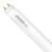 Osram LED Buis T8 SubstiTUBE PRO (HF) High Output 7.5W 1100lm - 865 Daglicht | 60cm - Vervangt 18W