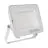 Ledvance LED Floodlight Compact Wit 50W 5000lm 100D - 865 Daglicht | IP65 - Symmetrisch 