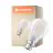 Ledvance Classic LED B22d Peer Filament Mat 11W 1521lm - 927 Zeer Warm Wit | Beste Kleurweergave - Dimbaar - Vervangt 100W - Consumentenverpakking