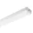 Ledvance LED Lichtlijnsysteem Trusys Flex Helder Staal Wit 35W 6000lm 2x30D - 840 Koel Wit