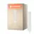 Ledvance Dulux-S LED 4W - 840 Koel Wit | 2-Pin - Vervangt 9W