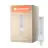 Ledvance Dulux-D LED 9W - 830 Warm Wit | 2-Pin - Vervangt 26W