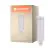 Osram Dulux-T LED 6W 630lm - 830 Warm Wit | 2-Pin - Vervangt 13W