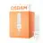 Osram Dulux-S LED 3.5W 360lm - 830 Warm Wit | 2-Pin - Vervangt 7W