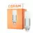 Osram Dulux-D LED 7.5W 870lm - 830 Warm Wit | 2-Pin - Vervangt 18W