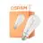 Osram Vintage 1906 LED E27 Edison Filament Helder 7.2W 806lm - 927 Zeer Warm Wit | Beste Kleurweergave - Dimbaar - Vervangt 60W