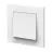 Osram SMART+ WIFI Remote Wand Schakelaar 1G