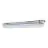 Ledvance LED Waterdichte Montagebalk Vochtbestendig 17W 2835lm - 840 Koel Wit | 60cm